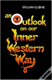 Capa do artigo Outlook On Our Inner Western Way
