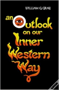 Capa do artigo Outlook On Our Inner Western Way