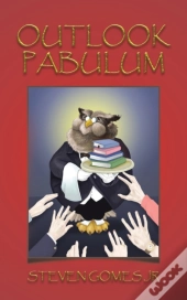 Outlook Pabulum