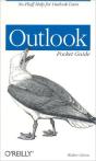 Outlook Pocket Guide - Preview