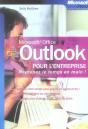 Outlook Pour L'Entreprise ; Reprenez Le Temps En Main - Preview