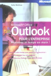 Capa do artigo Outlook Pour L