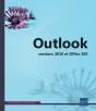 Outlook - Versions 2019 Et Office 365 - Preview