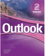 Outlookcourse Book - Preview