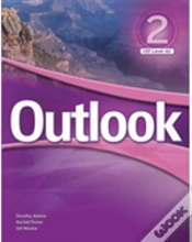 Capa do artigo Outlookcourse Book