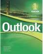 Outlookcourse Book - Preview