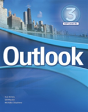 Outlookcourse Book - Preview