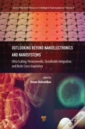 Capa do artigo Outlooking Beyond Nanoelectronics And Nanosystems