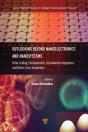 Outlooking Beyond Nanoelectronics And Nanosystems - Preview