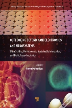 Capa do artigo Outlooking Beyond Nanoelectronics And Nanosystems
