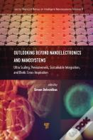 Outlooking Beyond Nanoelectronics And Nanosystems