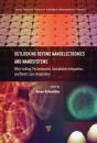 Outlooking Beyond Nanoelectronics And Nanosystems - Preview