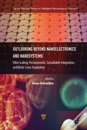 Capa do artigo Outlooking Beyond Nanoelectronics And Nanosystems