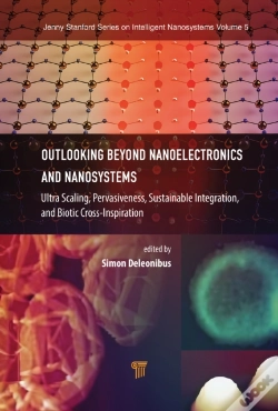 Capa do artigo Outlooking Beyond Nanoelectronics And Nanosystems
