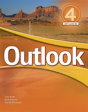 Outlookstudent Book - Preview