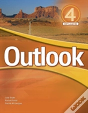 Capa do artigo Outlookstudent Book