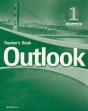 Outlookteachers Book - Preview