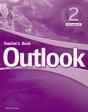 Outlookteachers Book - Preview