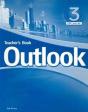 Outlookteachers Book - Preview