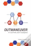 Outmaneuver