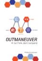 Outmaneuver - Preview