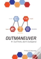 Capa do artigo Outmaneuver