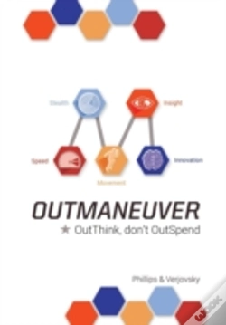 Capa do artigo Outmaneuver