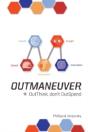 Outmaneuver - Preview