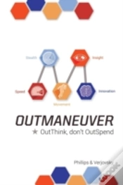 Capa do artigo Outmaneuver