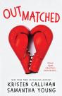 Outmatched - Preview