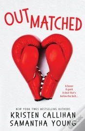 Capa do artigo Outmatched