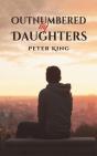Outnumbered By Daughters - Preview