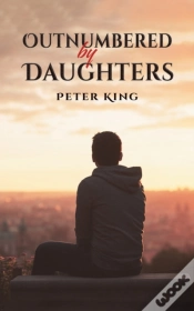 Capa do artigo Outnumbered By Daughters