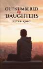 Outnumbered By Daughters - Preview