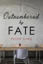 Outnumbered By Fate - Preview