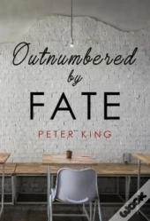 Outnumbered By Fate