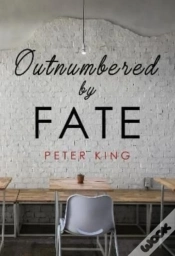 Capa do artigo Outnumbered By Fate