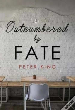 Capa do artigo Outnumbered By Fate