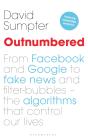 Outnumbered - Preview