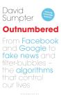 Outnumbered - Preview
