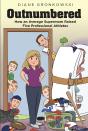 Outnumbered - Preview