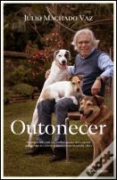 Outonecer