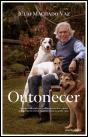 Outonecer - Preview