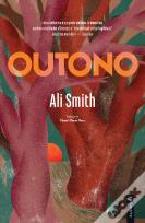 Outono