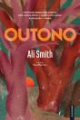 Outono - Preview