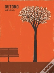 Capa do artigo Outono