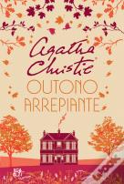 Outono Arrepiante