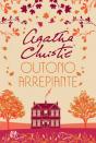 Outono Arrepiante - Preview