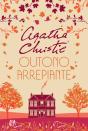 Outono Arrepiante - Preview