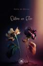 Outono em Flor - Preview